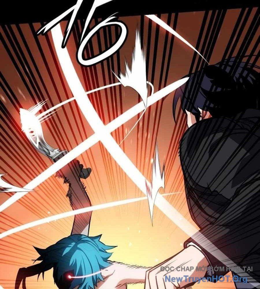 Nhật Hành Nhân Chap 48 - Next Chap 49