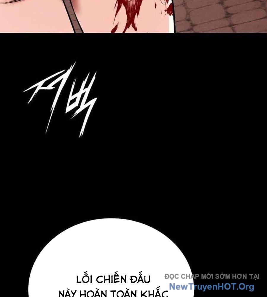 Nhật Hành Nhân Chap 48 - Next Chap 49