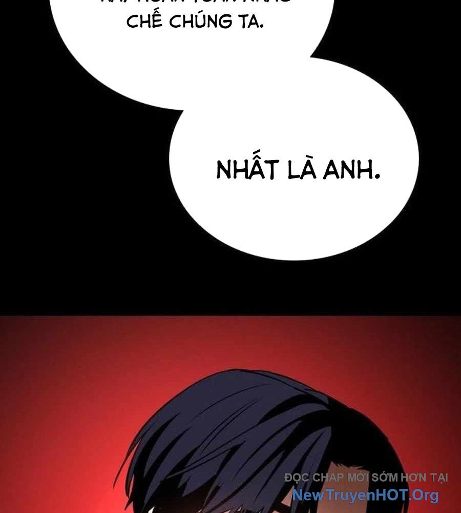 Nhật Hành Nhân Chap 48 - Next Chap 49