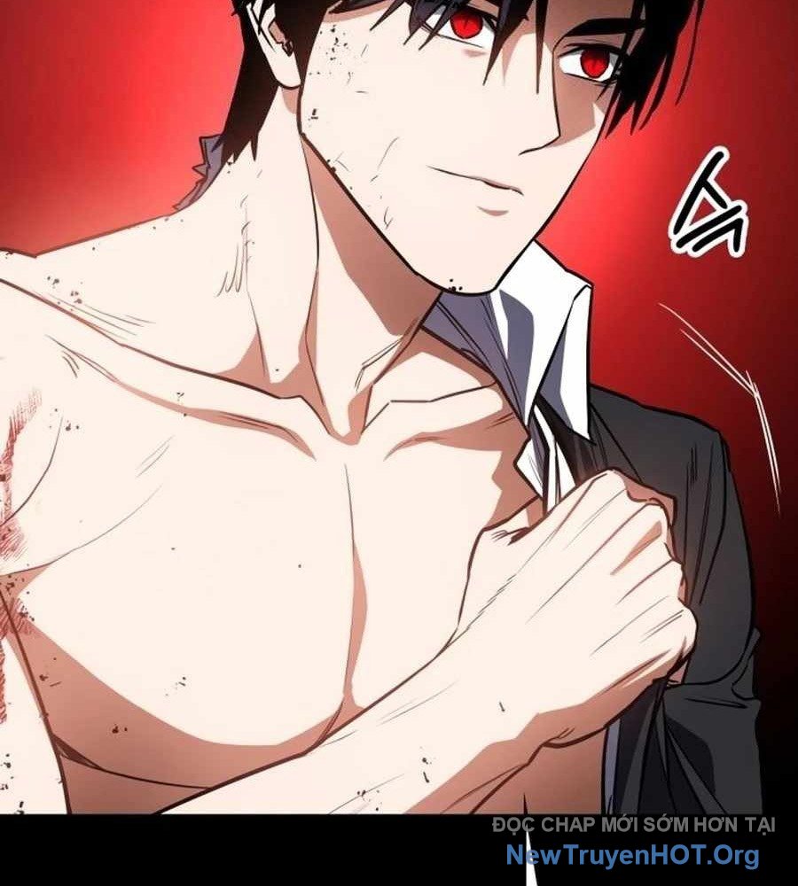 Nhật Hành Nhân Chap 48 - Next Chap 49