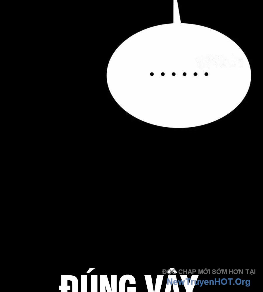 Nhật Hành Nhân Chap 48 - Next Chap 49