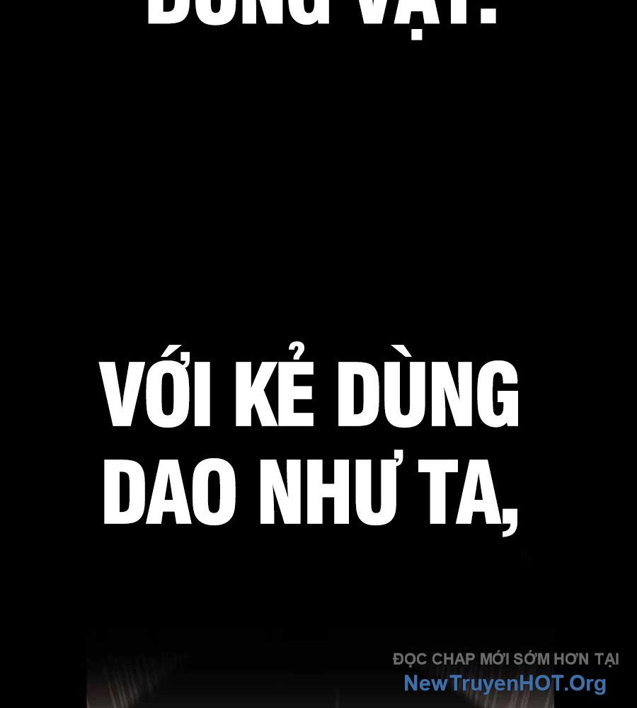 Nhật Hành Nhân Chap 48 - Next Chap 49