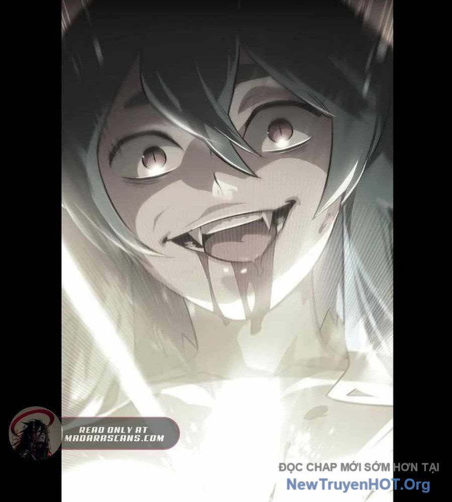 Nhật Hành Nhân Chap 48 - Next Chap 49