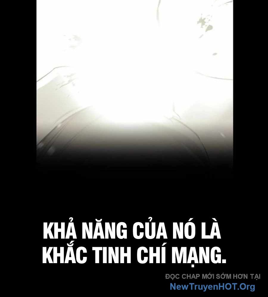 Nhật Hành Nhân Chap 48 - Next Chap 49