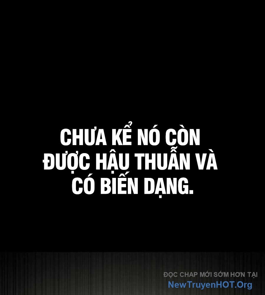 Nhật Hành Nhân Chap 48 - Next Chap 49