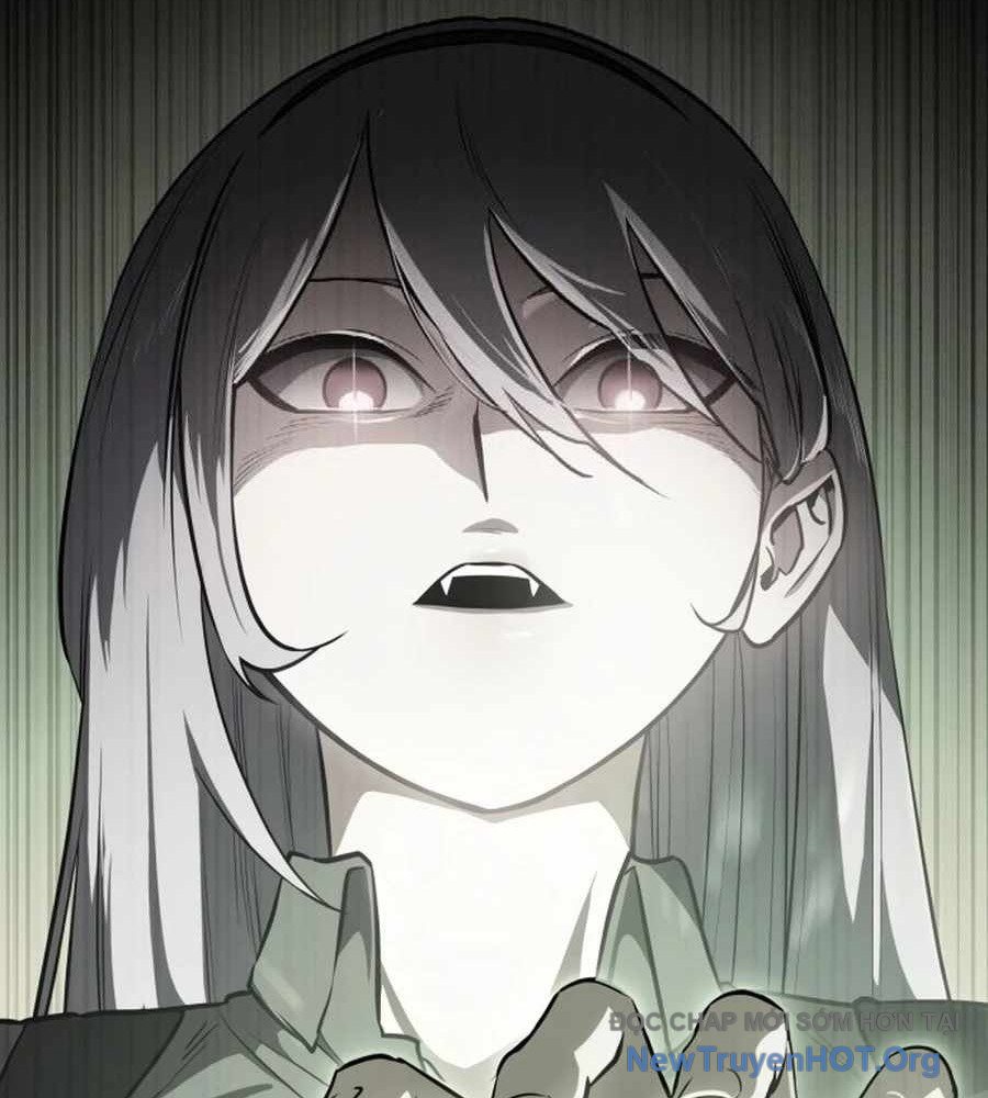 Nhật Hành Nhân Chap 48 - Next Chap 49