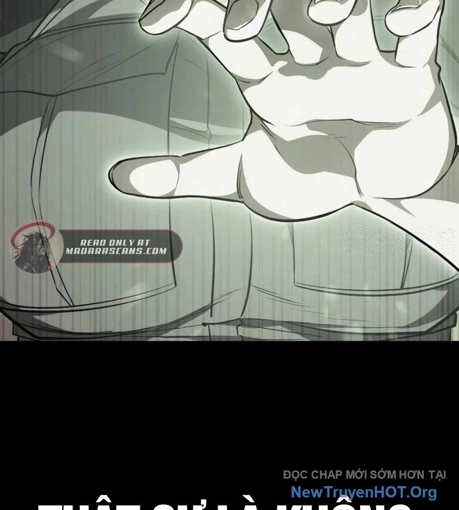 Nhật Hành Nhân Chap 48 - Next Chap 49