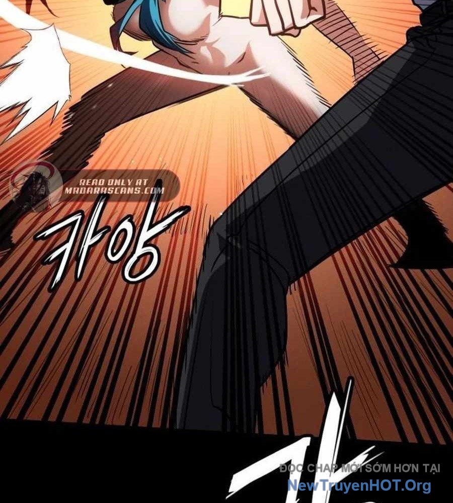 Nhật Hành Nhân Chap 48 - Next Chap 49