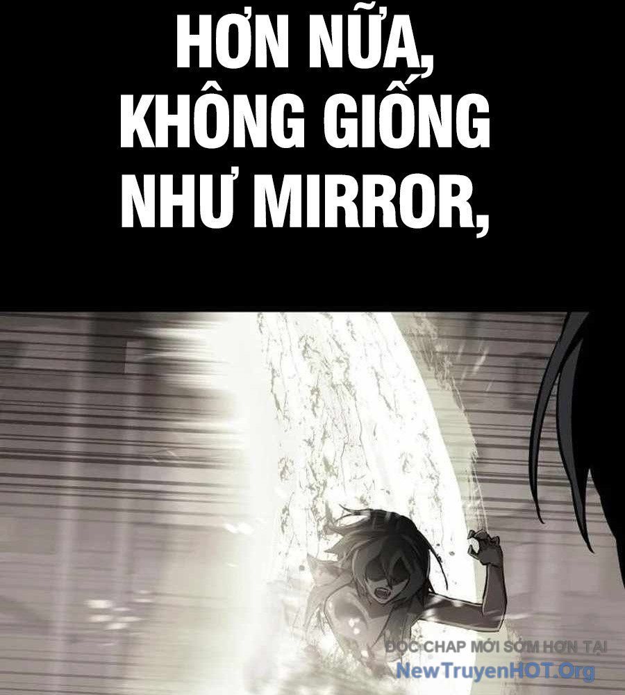 Nhật Hành Nhân Chap 48 - Next Chap 49