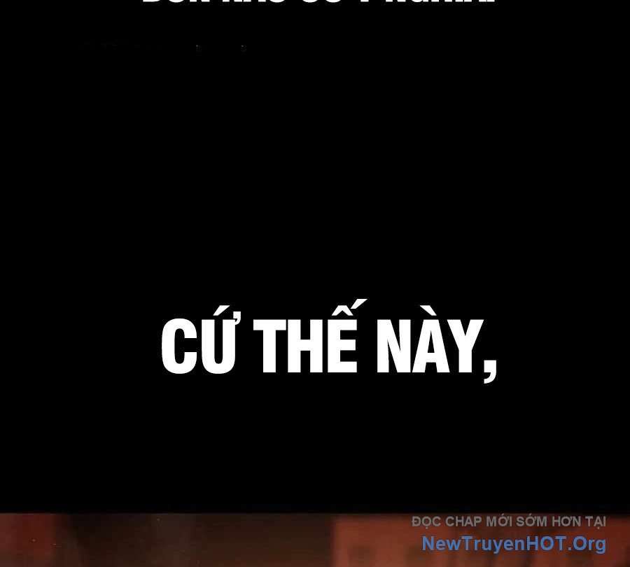 Nhật Hành Nhân Chap 48 - Next Chap 49