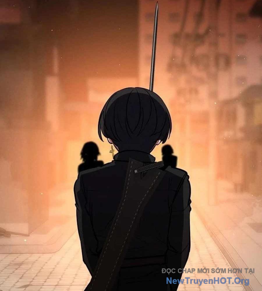 Nhật Hành Nhân Chap 48 - Next Chap 49