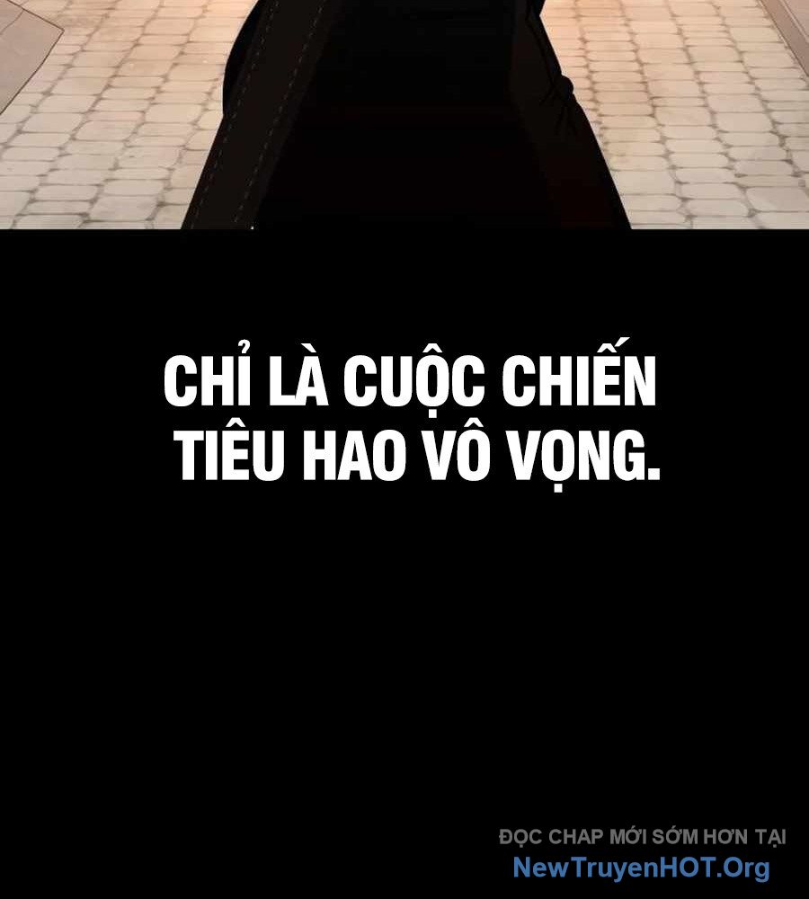 Nhật Hành Nhân Chap 48 - Next Chap 49