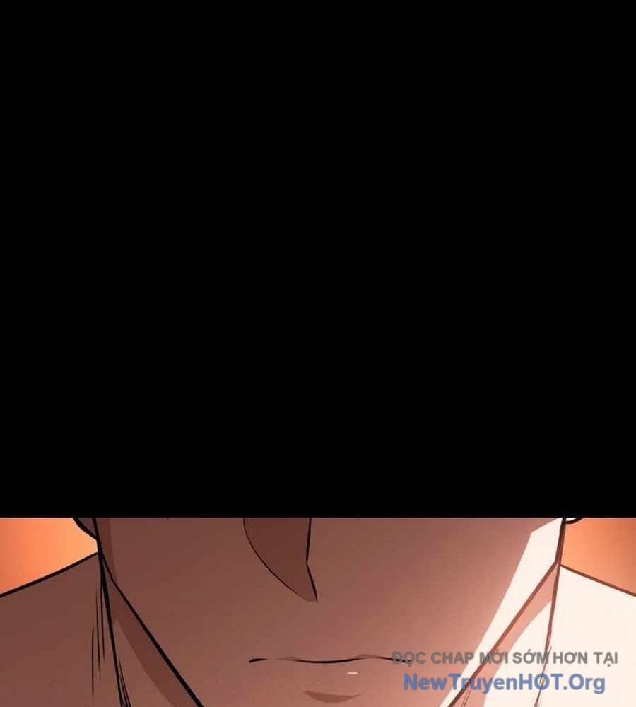 Nhật Hành Nhân Chap 48 - Next Chap 49