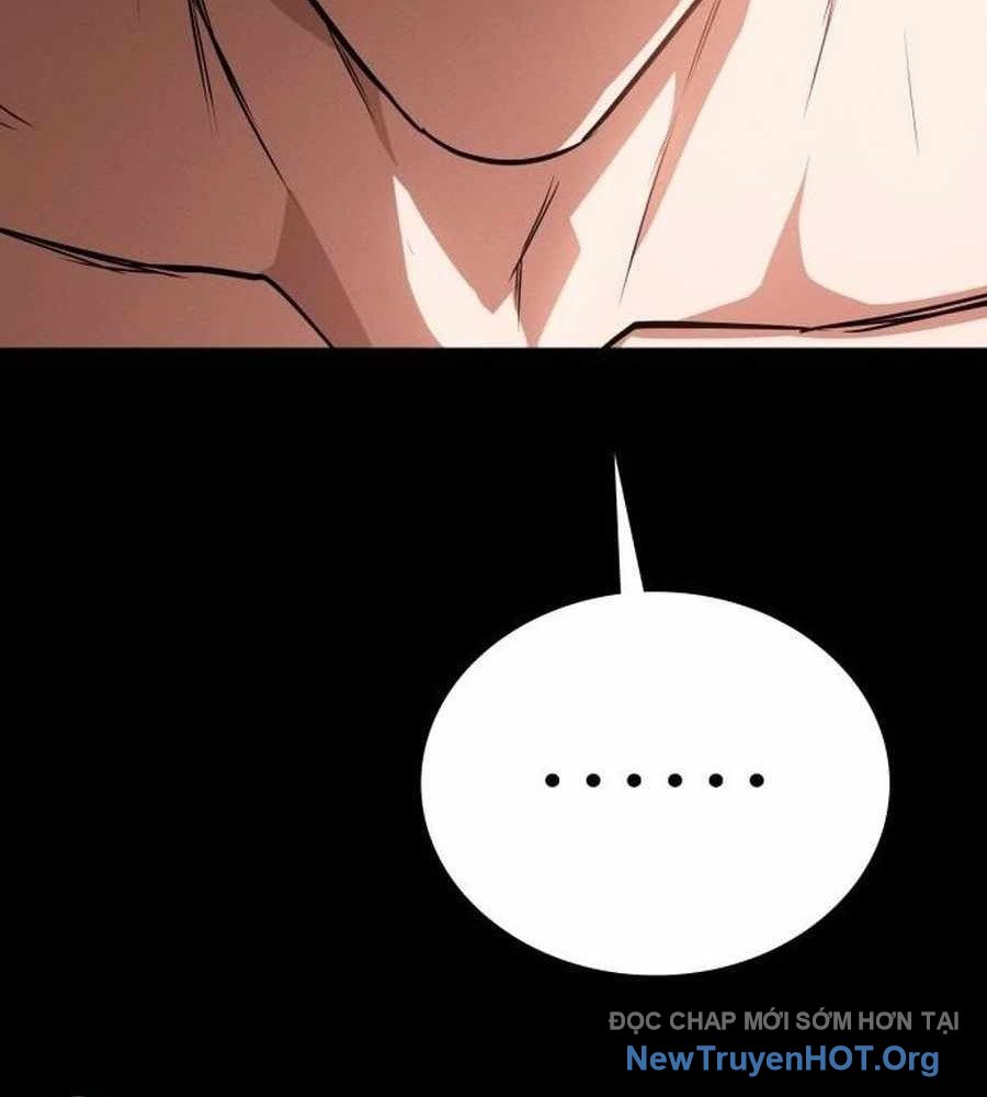 Nhật Hành Nhân Chap 48 - Next Chap 49