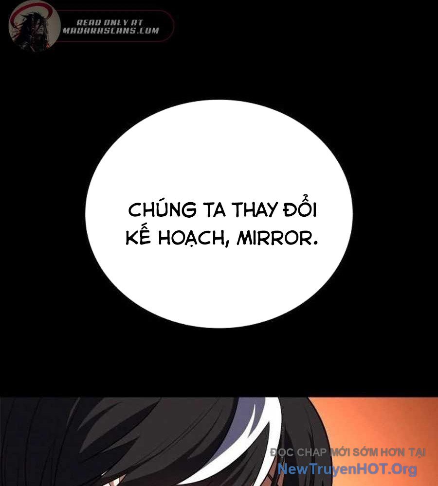 Nhật Hành Nhân Chap 48 - Next Chap 49