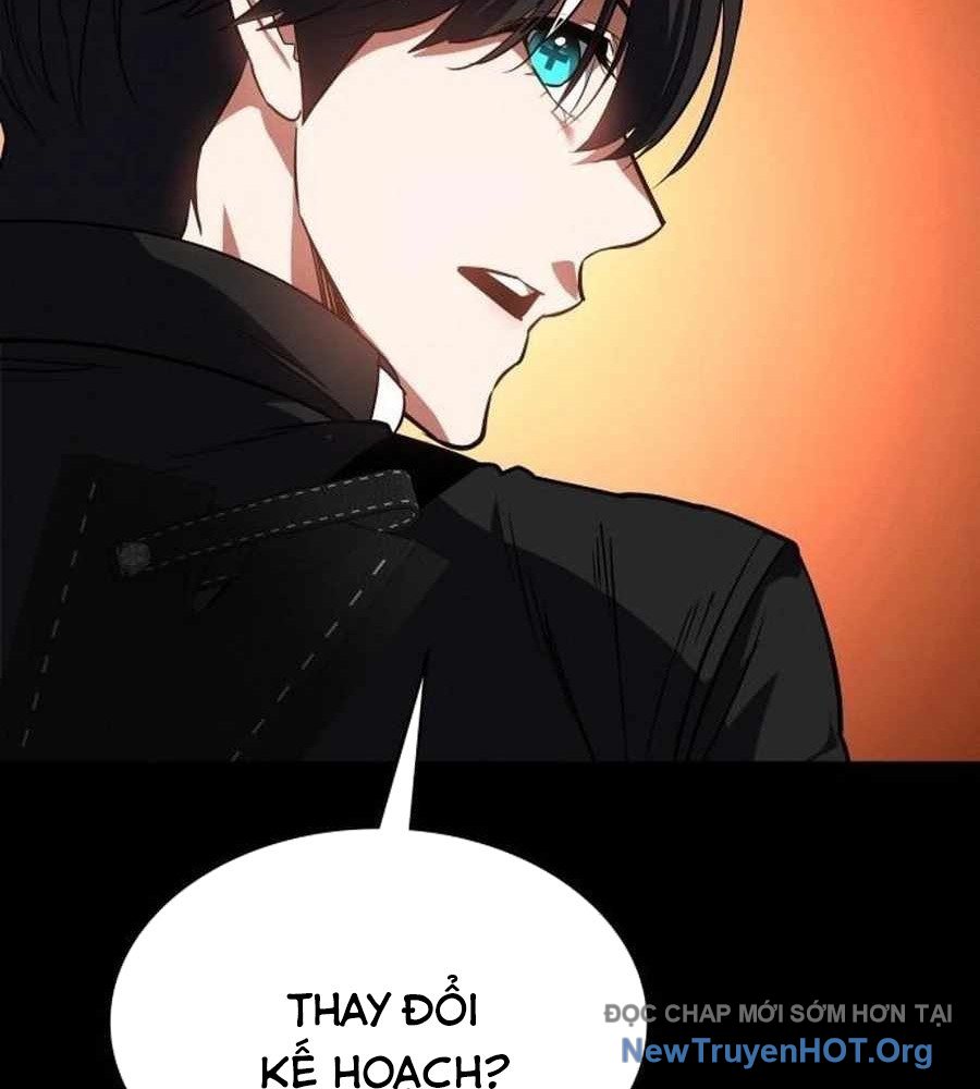 Nhật Hành Nhân Chap 48 - Next Chap 49