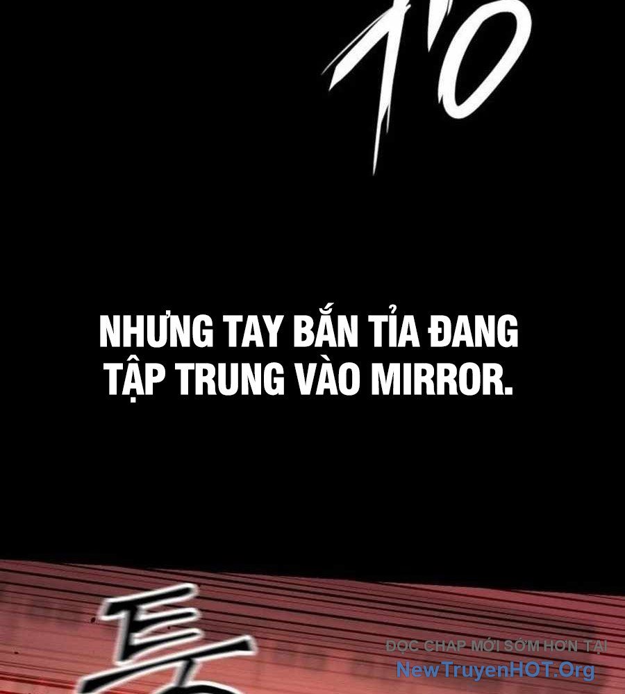 Nhật Hành Nhân Chap 48 - Next Chap 49