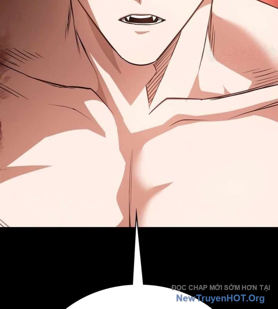 Nhật Hành Nhân Chap 48 - Next Chap 49