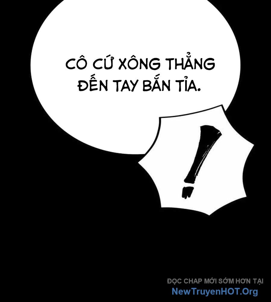 Nhật Hành Nhân Chap 48 - Next Chap 49