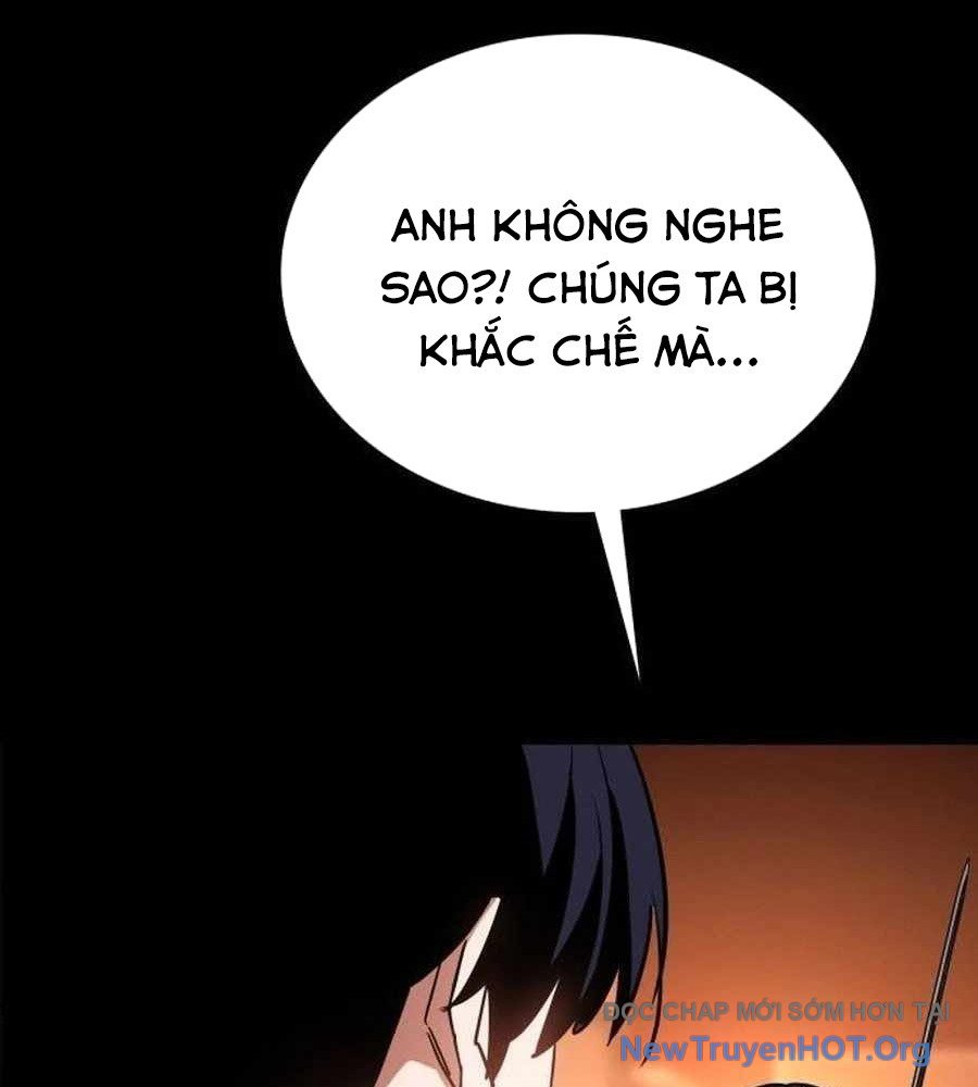 Nhật Hành Nhân Chap 48 - Next Chap 49