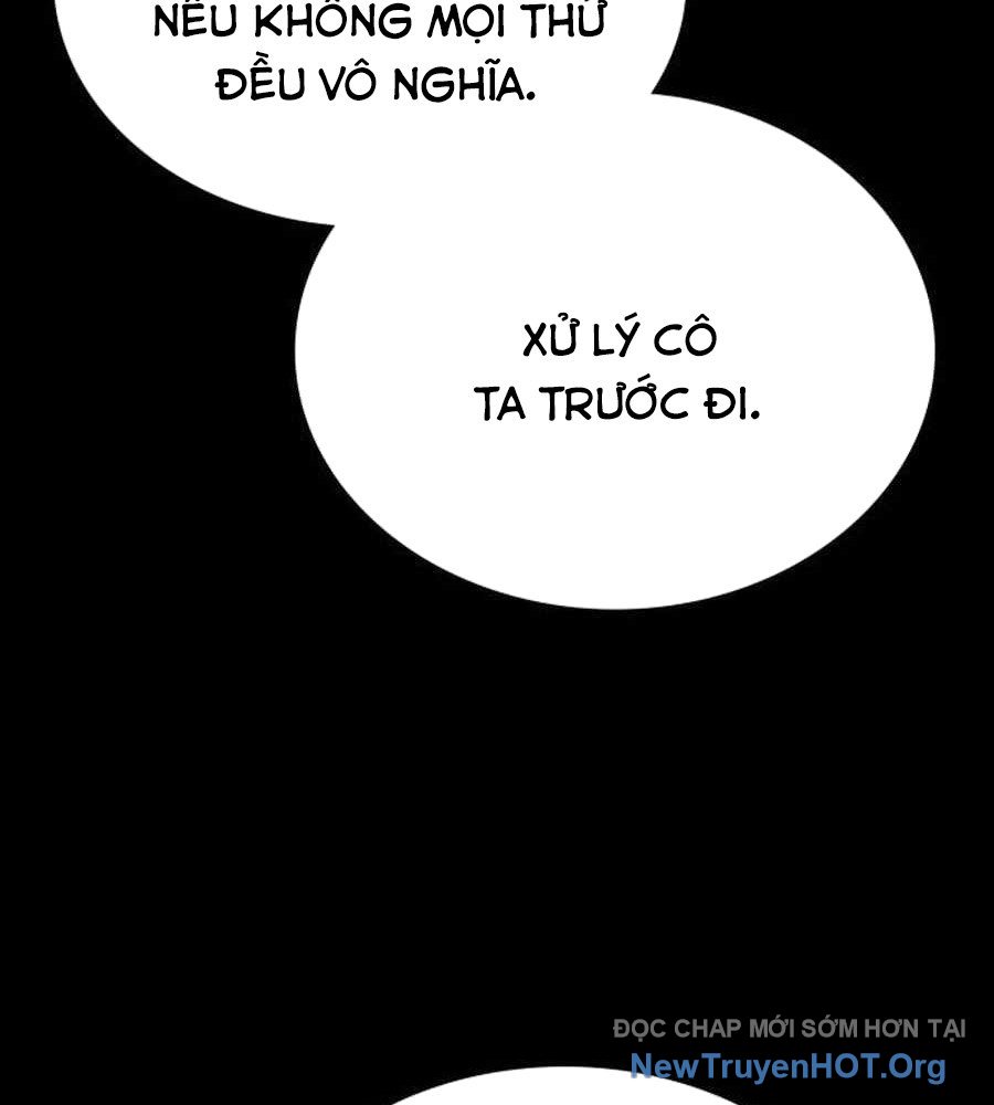 Nhật Hành Nhân Chap 48 - Next Chap 49