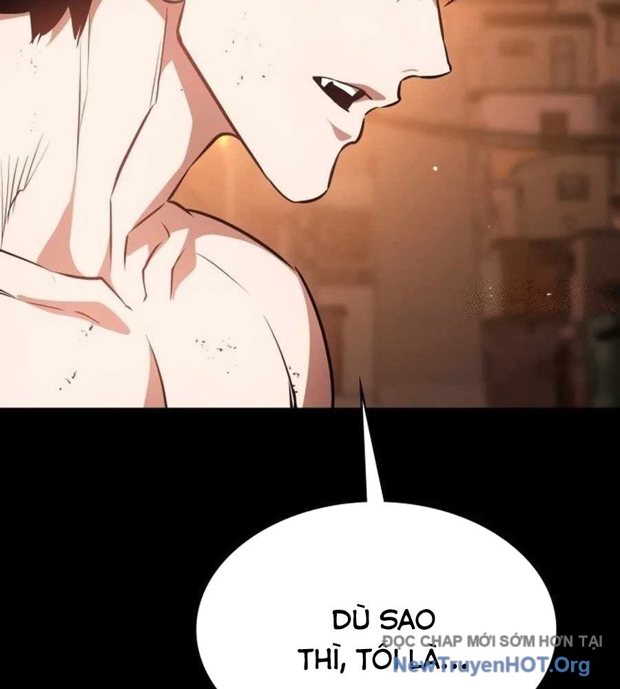 Nhật Hành Nhân Chap 48 - Next Chap 49