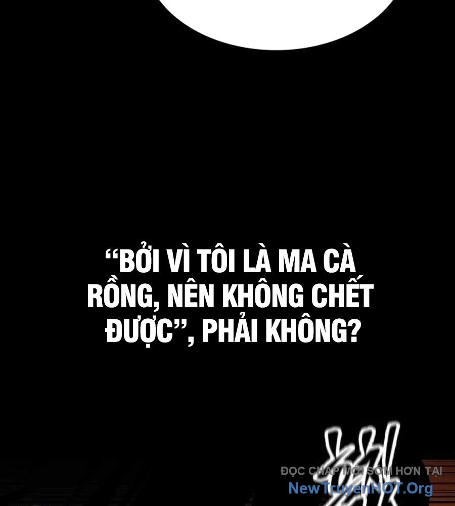 Nhật Hành Nhân Chap 48 - Next Chap 49