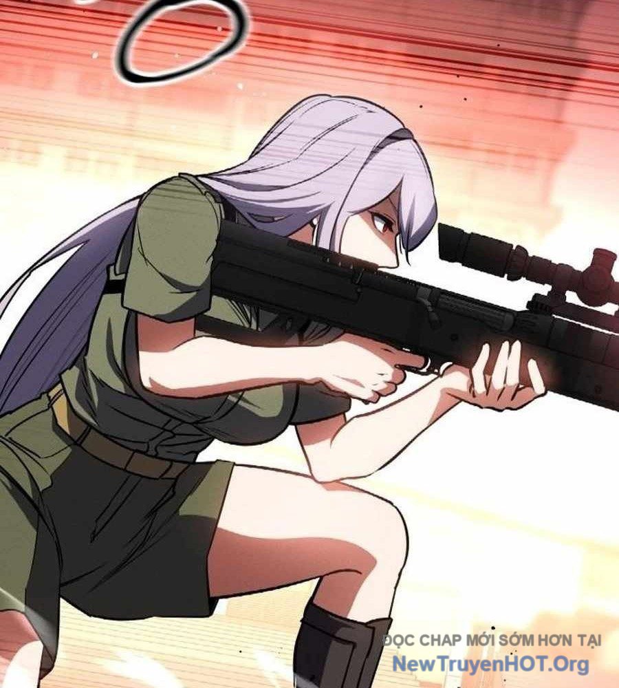 Nhật Hành Nhân Chap 48 - Next Chap 49