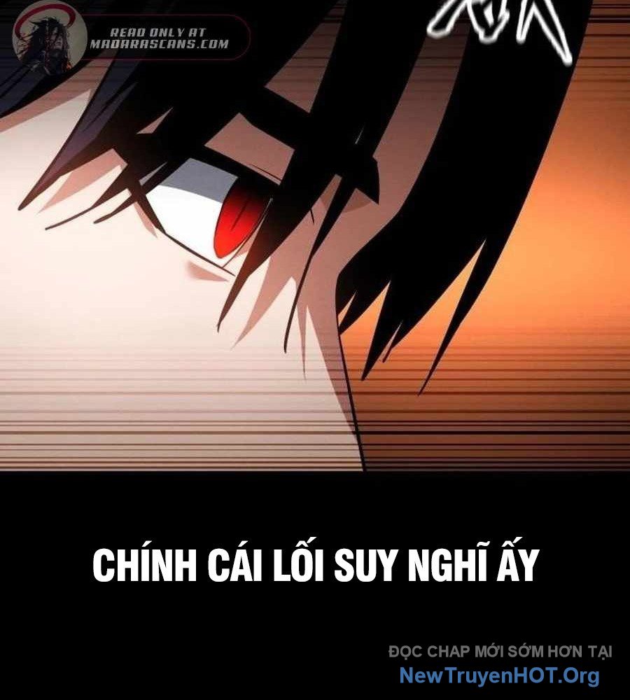 Nhật Hành Nhân Chap 48 - Next Chap 49