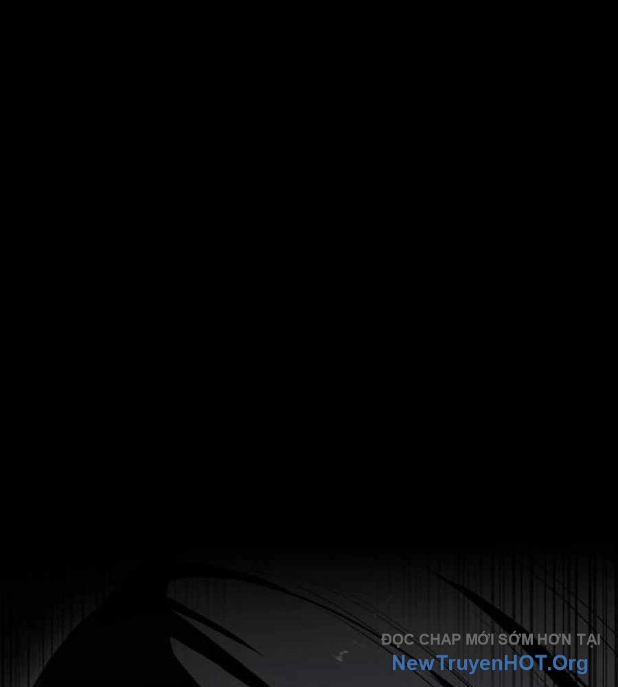 Nhật Hành Nhân Chap 48 - Next Chap 49