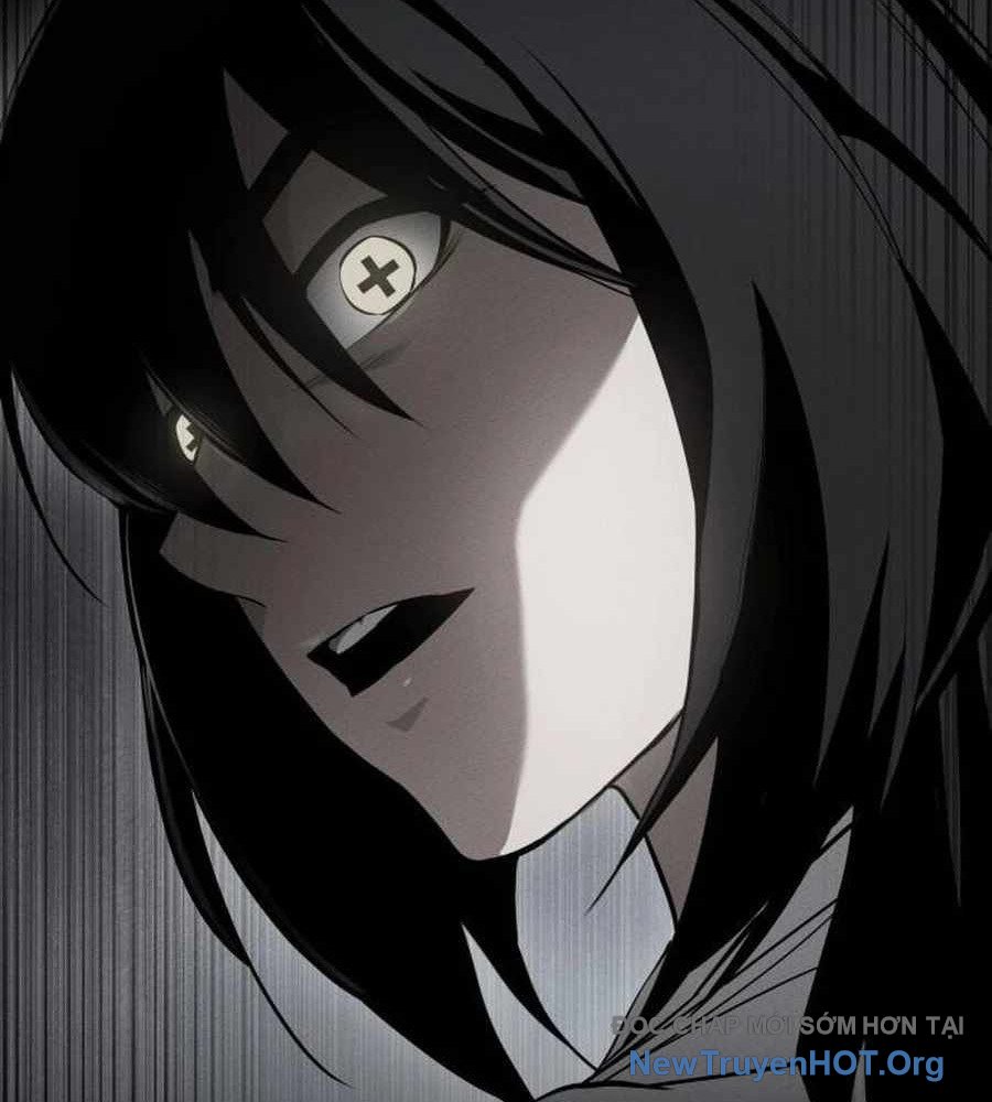 Nhật Hành Nhân Chap 48 - Next Chap 49