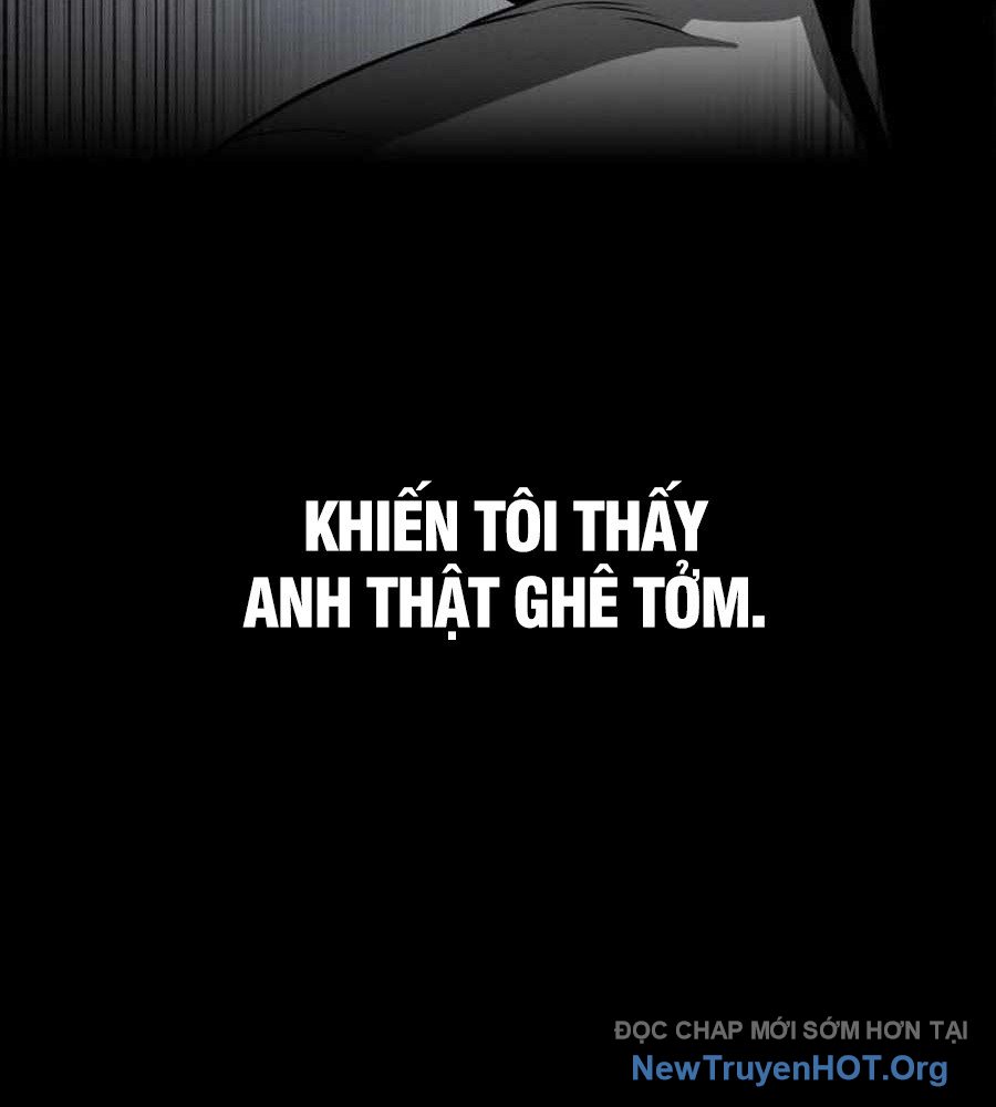 Nhật Hành Nhân Chap 48 - Next Chap 49