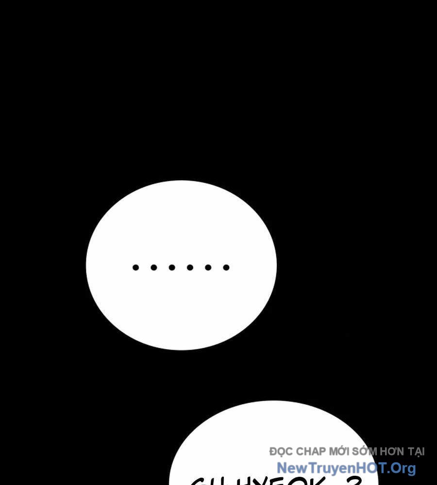 Nhật Hành Nhân Chap 48 - Next Chap 49