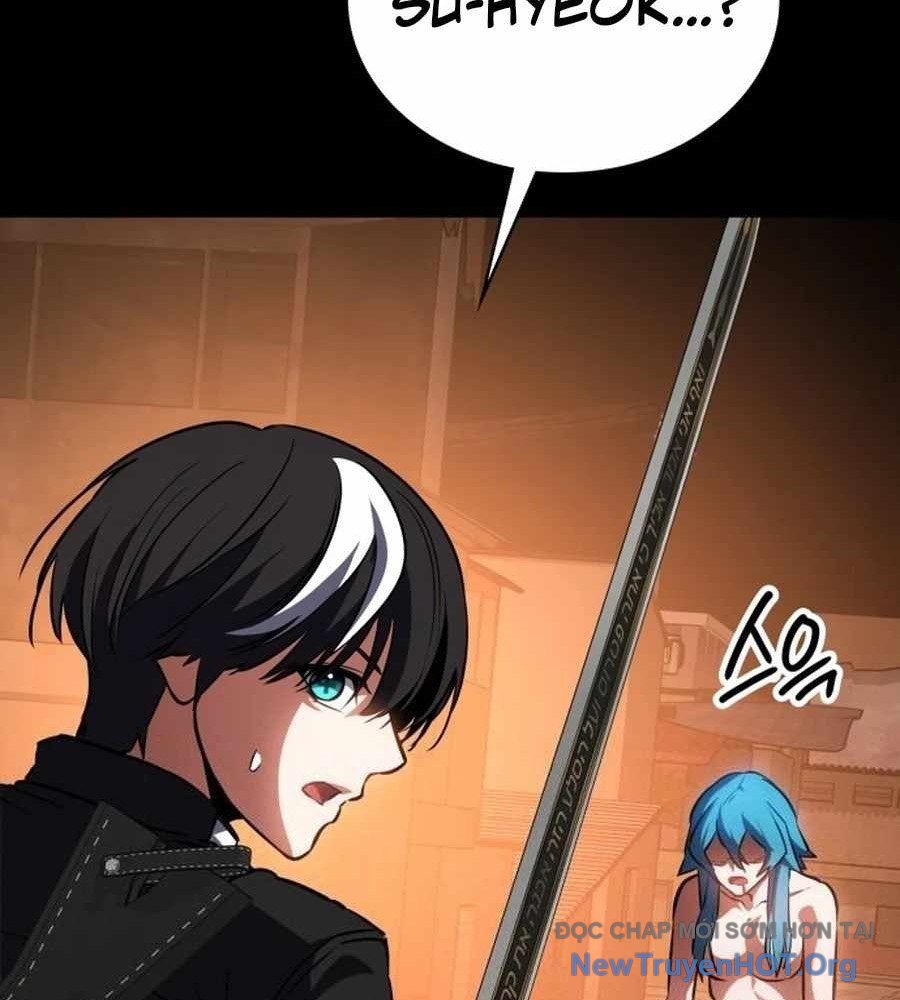 Nhật Hành Nhân Chap 48 - Next Chap 49