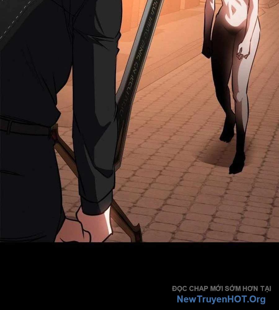 Nhật Hành Nhân Chap 48 - Next Chap 49