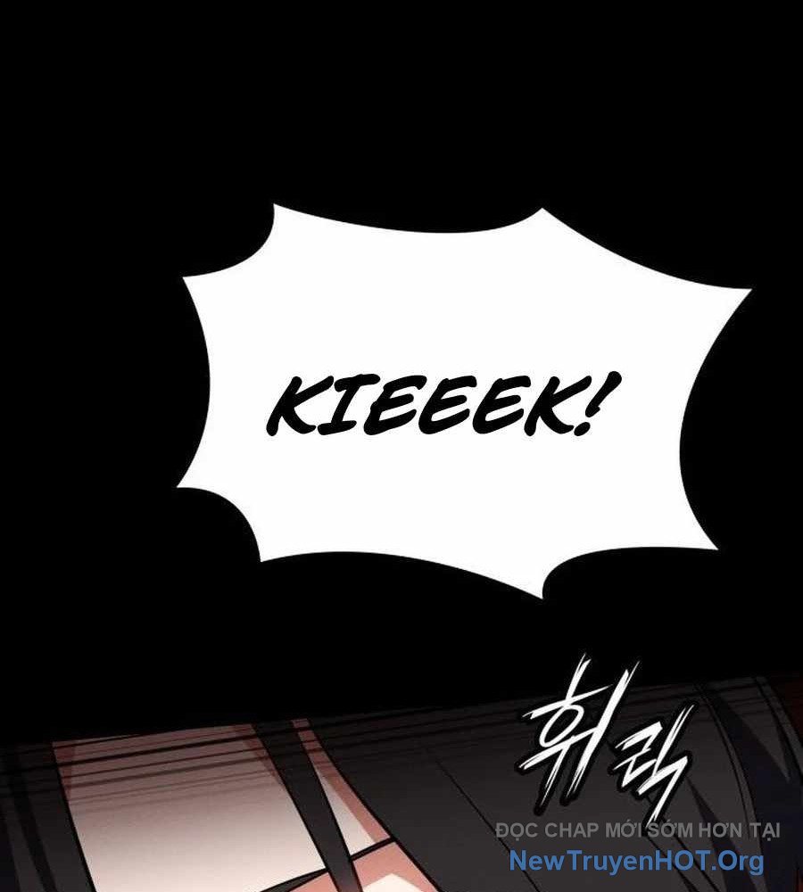 Nhật Hành Nhân Chap 48 - Next Chap 49