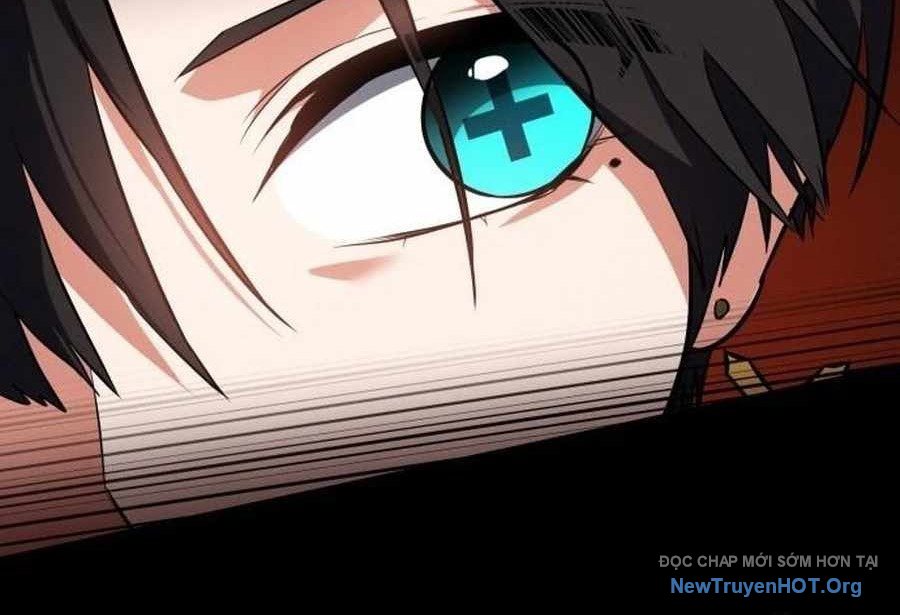 Nhật Hành Nhân Chap 48 - Next Chap 49