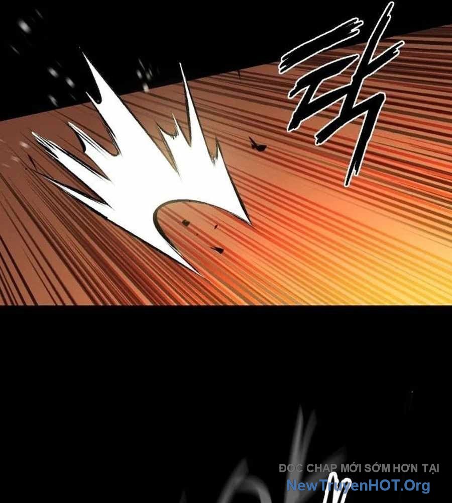 Nhật Hành Nhân Chap 48 - Next Chap 49