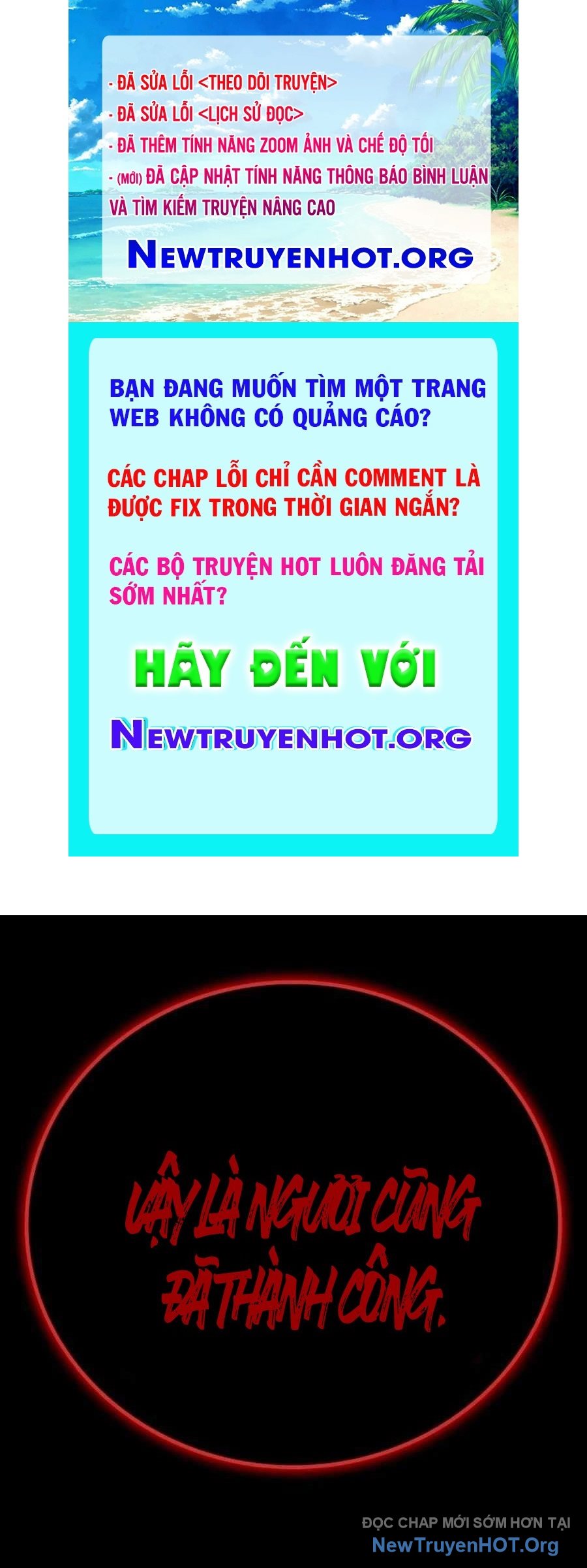 Nhật Hành Nhân Chap 49 - Next Chap 50