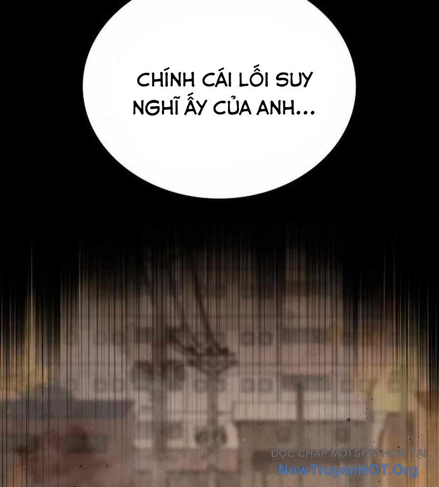 Nhật Hành Nhân Chap 49 - Next Chap 50