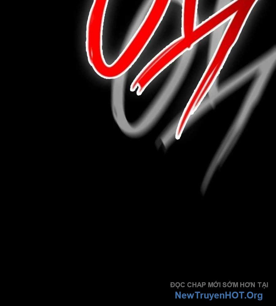 Nhật Hành Nhân Chap 49 - Next Chap 50