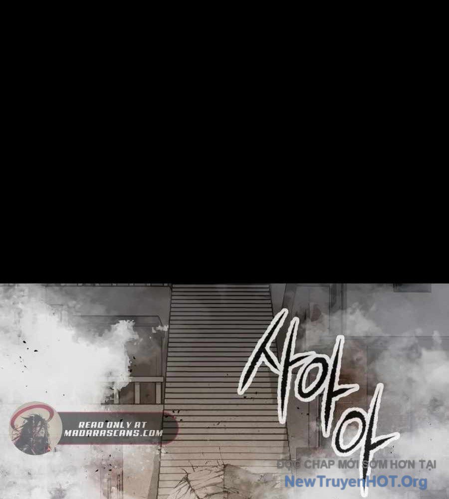 Nhật Hành Nhân Chap 49 - Next Chap 50