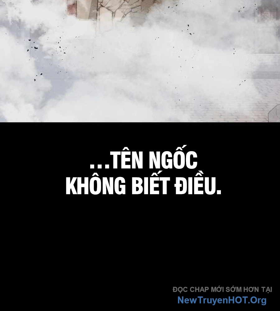 Nhật Hành Nhân Chap 49 - Next Chap 50