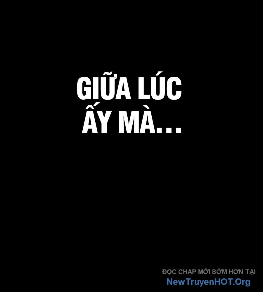 Nhật Hành Nhân Chap 49 - Next Chap 50