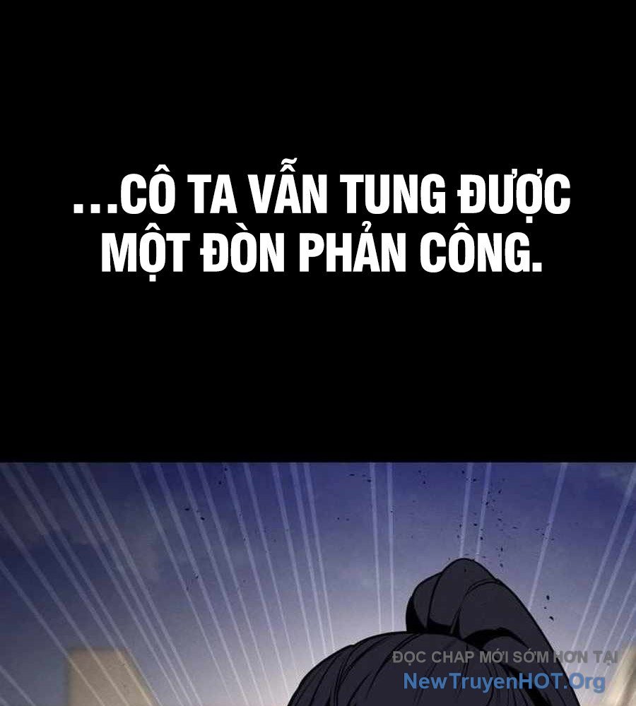 Nhật Hành Nhân Chap 49 - Next Chap 50