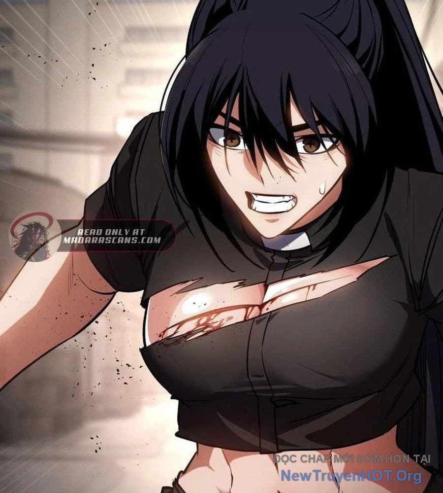 Nhật Hành Nhân Chap 49 - Next Chap 50