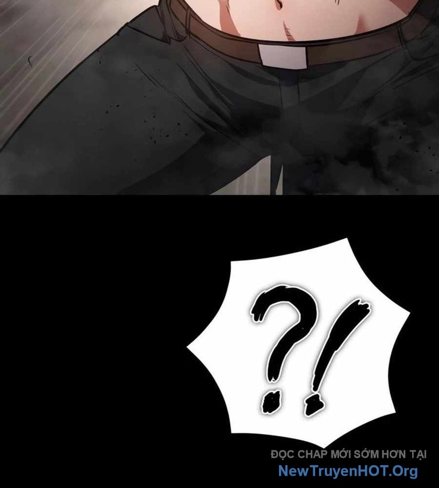 Nhật Hành Nhân Chap 49 - Next Chap 50