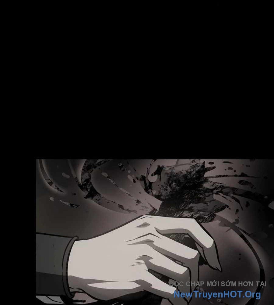 Nhật Hành Nhân Chap 49 - Next Chap 50