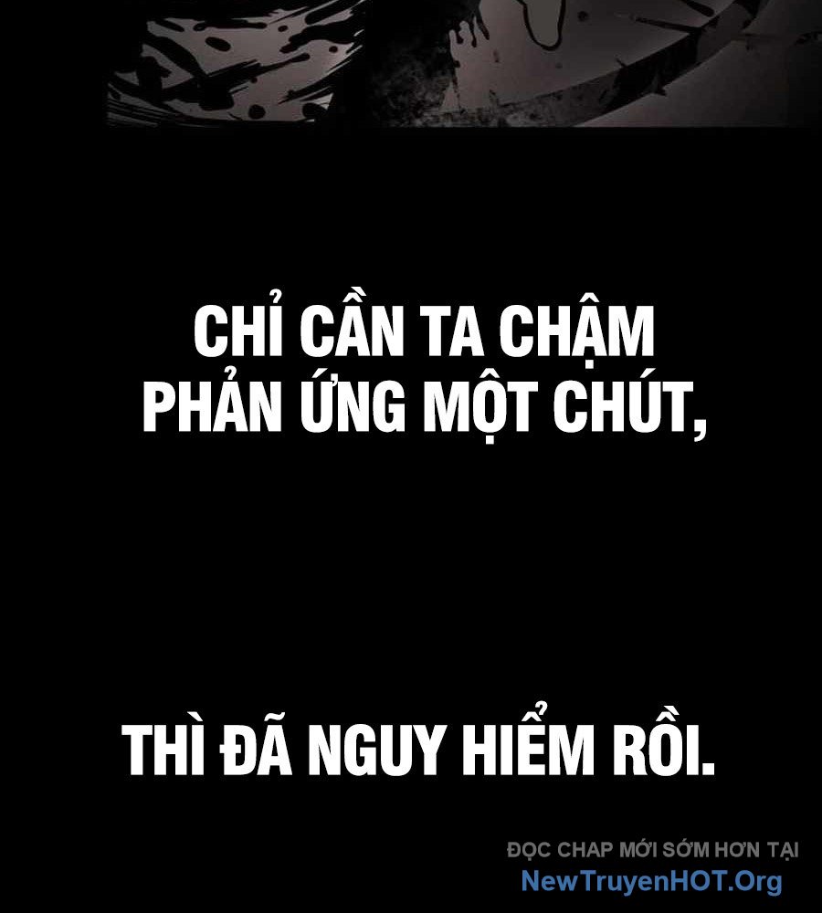 Nhật Hành Nhân Chap 49 - Next Chap 50