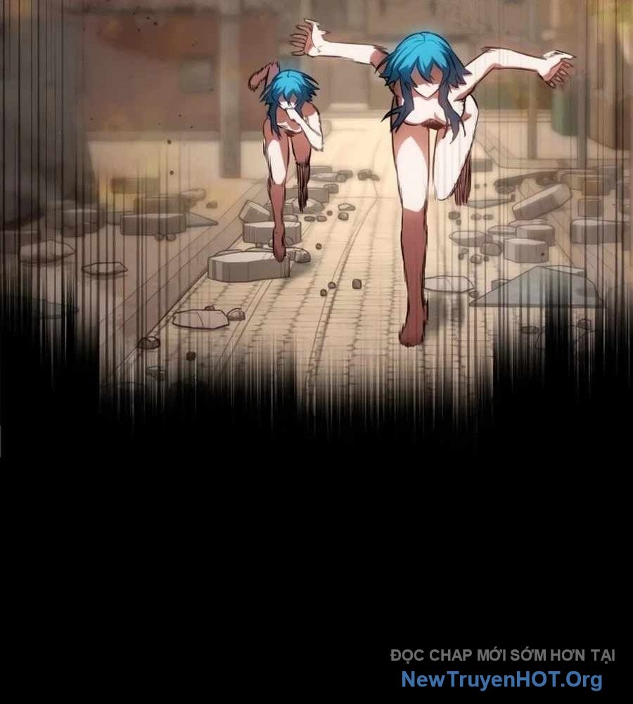 Nhật Hành Nhân Chap 49 - Next Chap 50